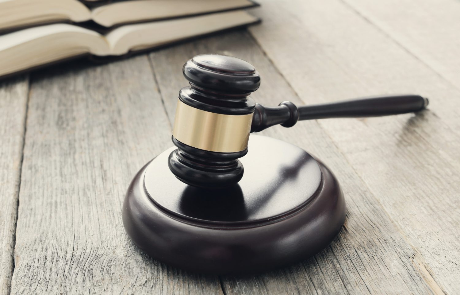 court-hammer-books-judgment-law-concept