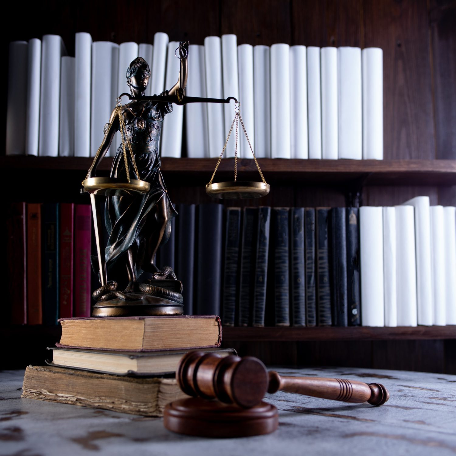 scales-justice-lady-justice-law-library-concept-law-books-background (1) scales-justice-lady-justice-law-library-concept-law-books-background